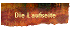 Die Laufseite
