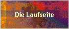 Die Laufseite