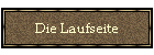 Die Laufseite