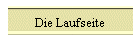 Die Laufseite
