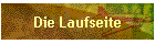 Die Laufseite