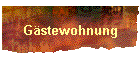 G�stewohnung