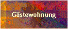 G�stewohnung