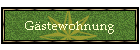 G�stewohnung