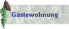 G�stewohnung
