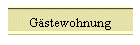 G�stewohnung