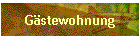 G�stewohnung