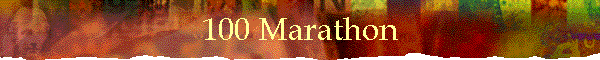 100 Marathon