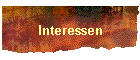 Interessen