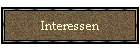 Interessen