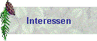 Interessen
