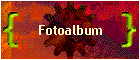 Fotoalbum